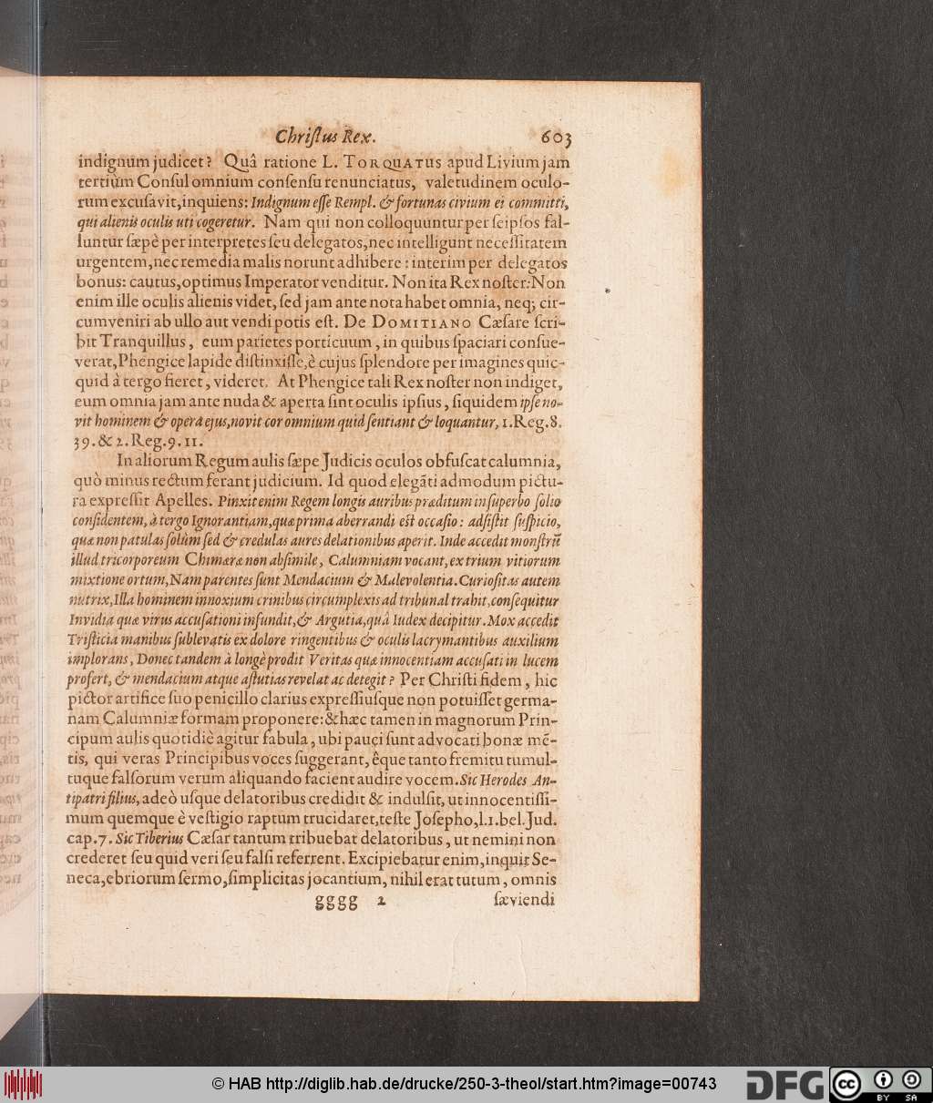 http://diglib.hab.de/drucke/250-3-theol/00743.jpg