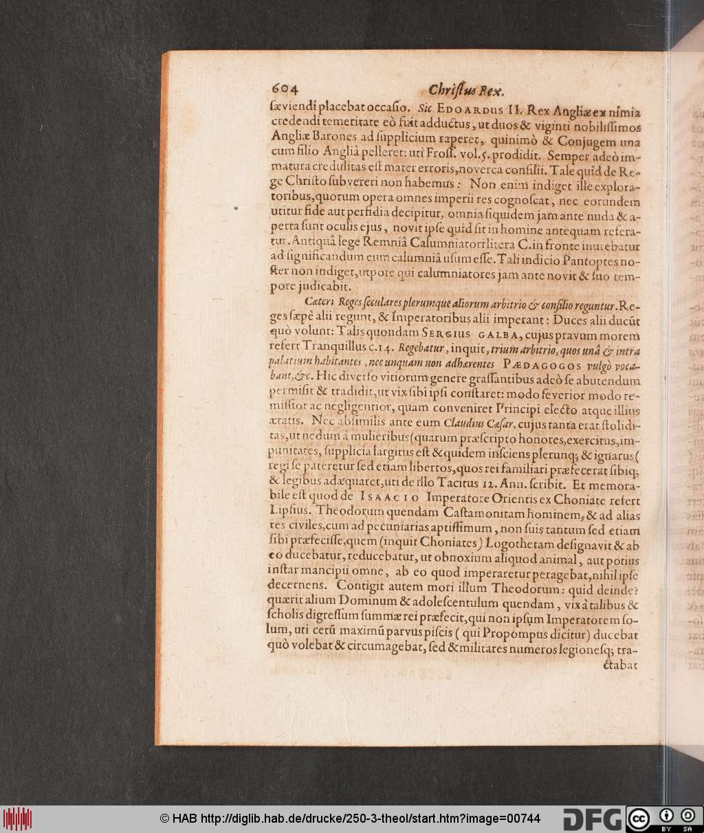 http://diglib.hab.de/drucke/250-3-theol/00744.jpg