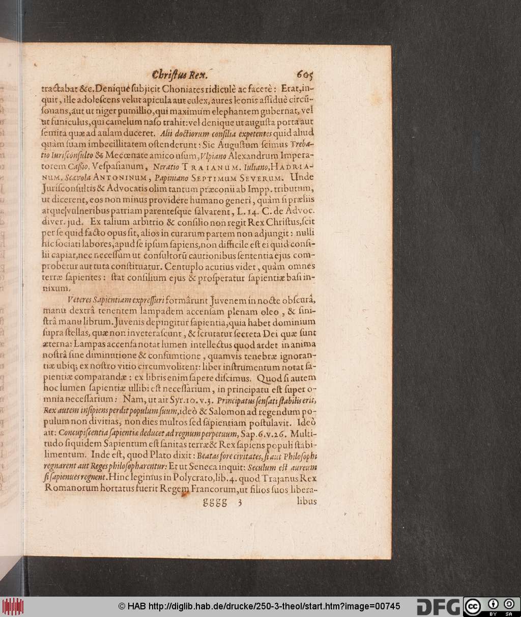 http://diglib.hab.de/drucke/250-3-theol/00745.jpg