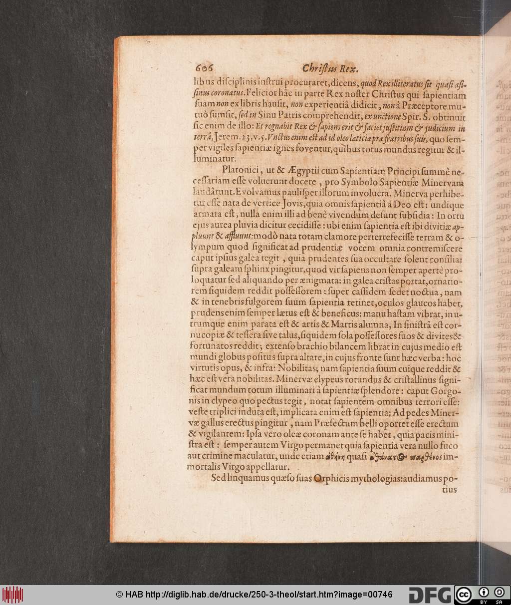 http://diglib.hab.de/drucke/250-3-theol/00746.jpg