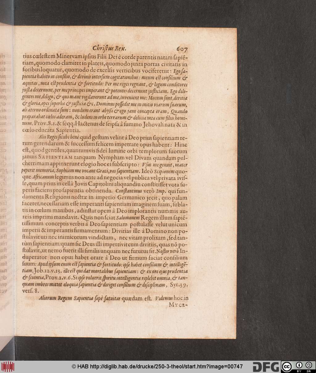 http://diglib.hab.de/drucke/250-3-theol/00747.jpg