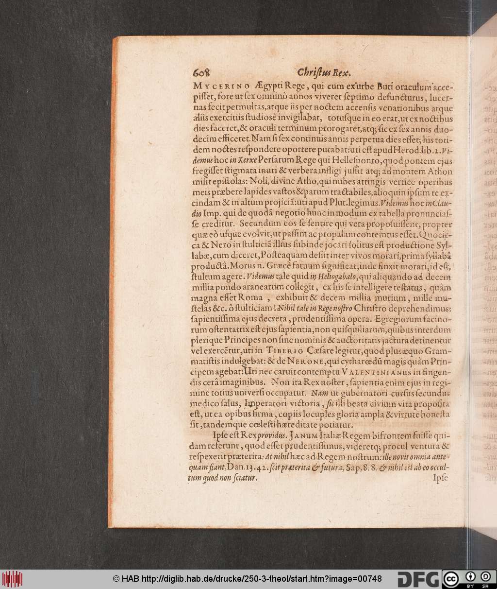 http://diglib.hab.de/drucke/250-3-theol/00748.jpg