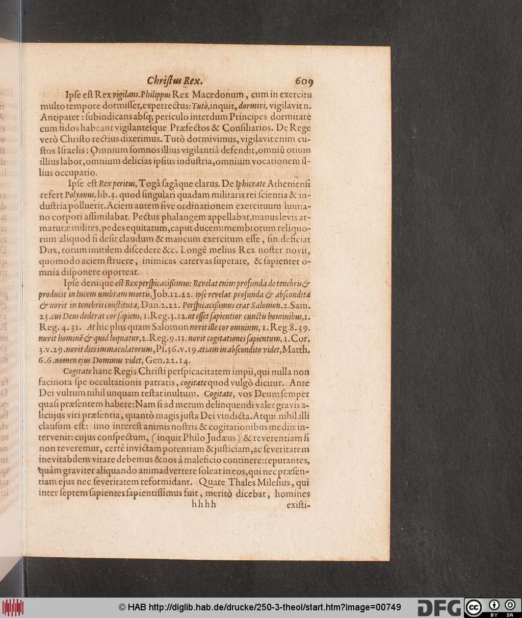 http://diglib.hab.de/drucke/250-3-theol/00749.jpg