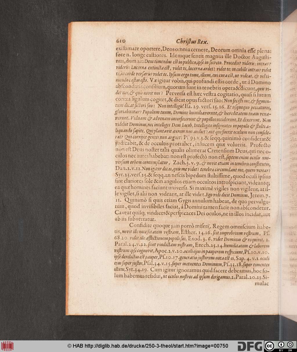 http://diglib.hab.de/drucke/250-3-theol/00750.jpg