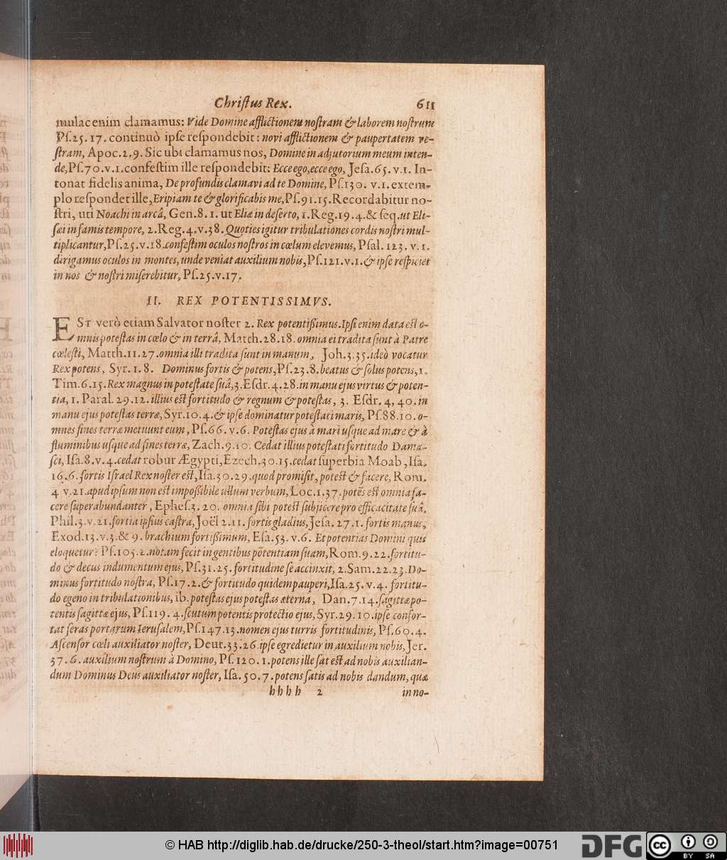 http://diglib.hab.de/drucke/250-3-theol/00751.jpg