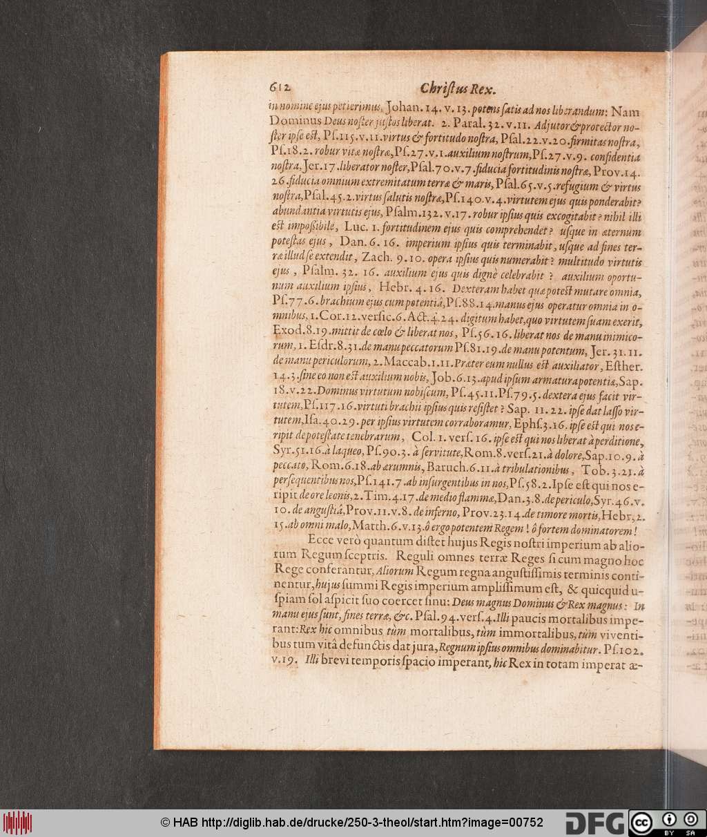 http://diglib.hab.de/drucke/250-3-theol/00752.jpg