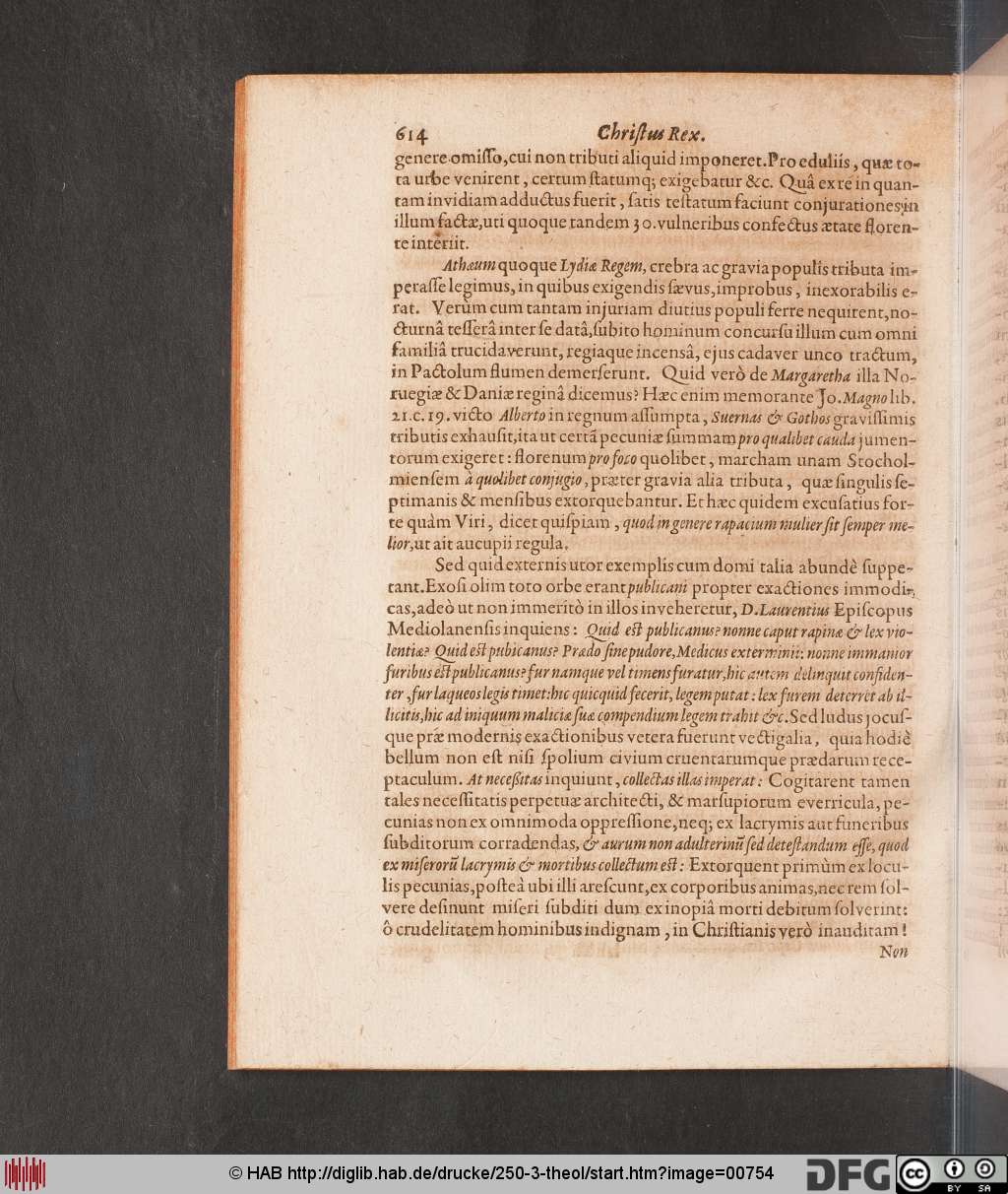 http://diglib.hab.de/drucke/250-3-theol/00754.jpg