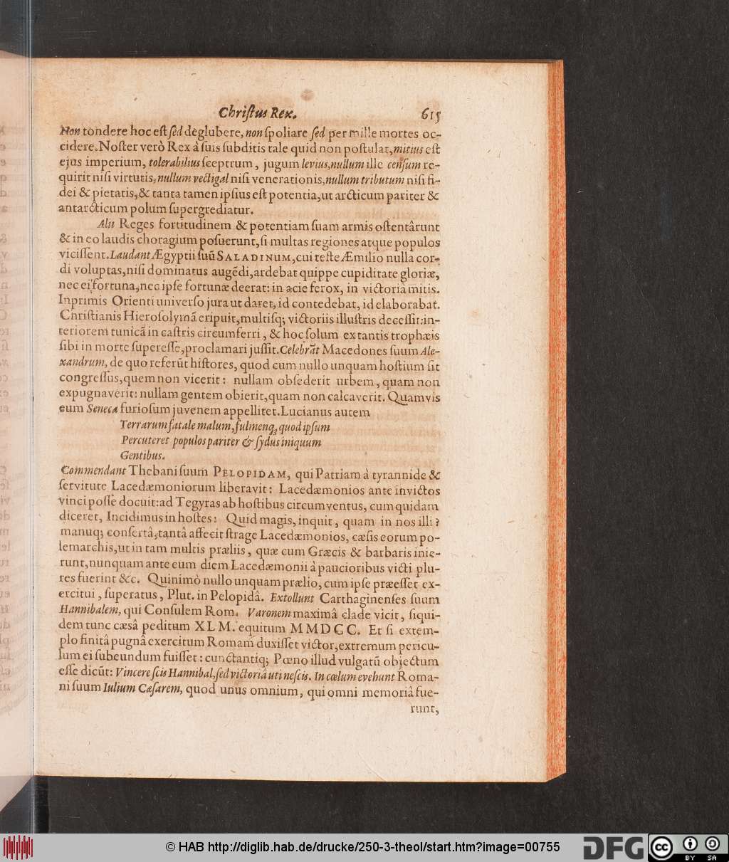 http://diglib.hab.de/drucke/250-3-theol/00755.jpg