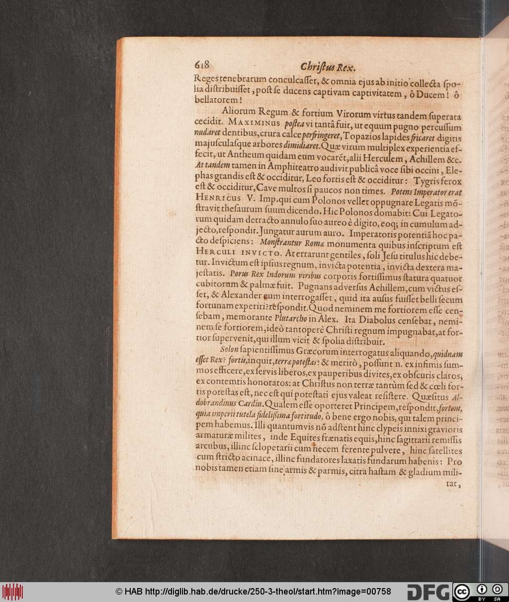 http://diglib.hab.de/drucke/250-3-theol/00758.jpg