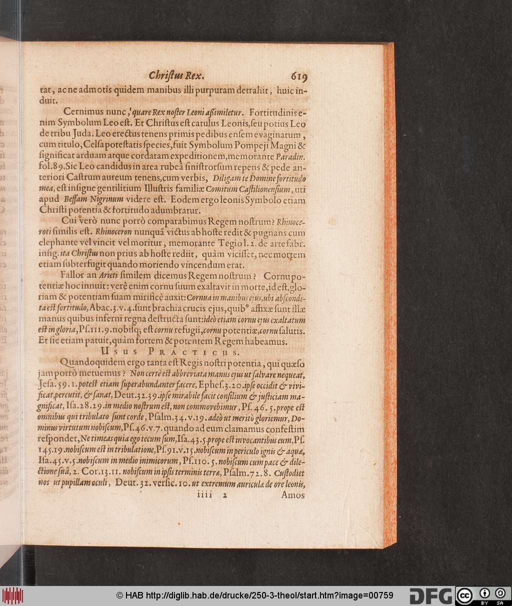 http://diglib.hab.de/drucke/250-3-theol/00759.jpg
