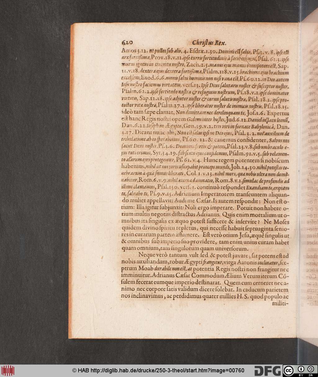 http://diglib.hab.de/drucke/250-3-theol/00760.jpg