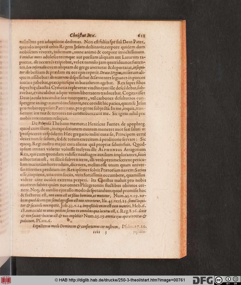 http://diglib.hab.de/drucke/250-3-theol/00761.jpg