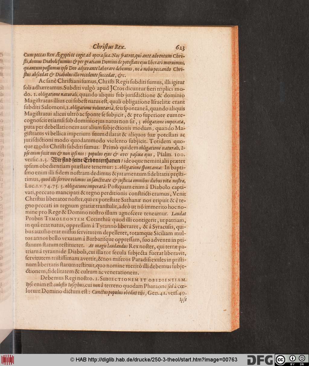 http://diglib.hab.de/drucke/250-3-theol/00763.jpg
