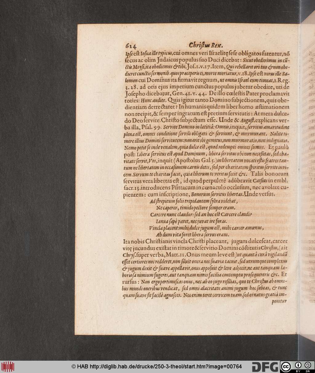http://diglib.hab.de/drucke/250-3-theol/00764.jpg