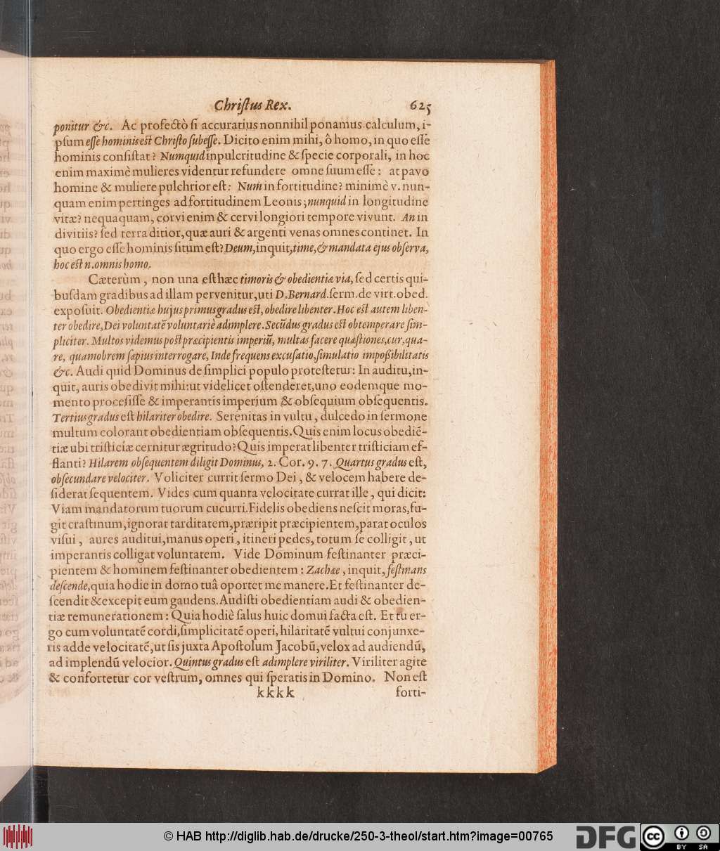 http://diglib.hab.de/drucke/250-3-theol/00765.jpg