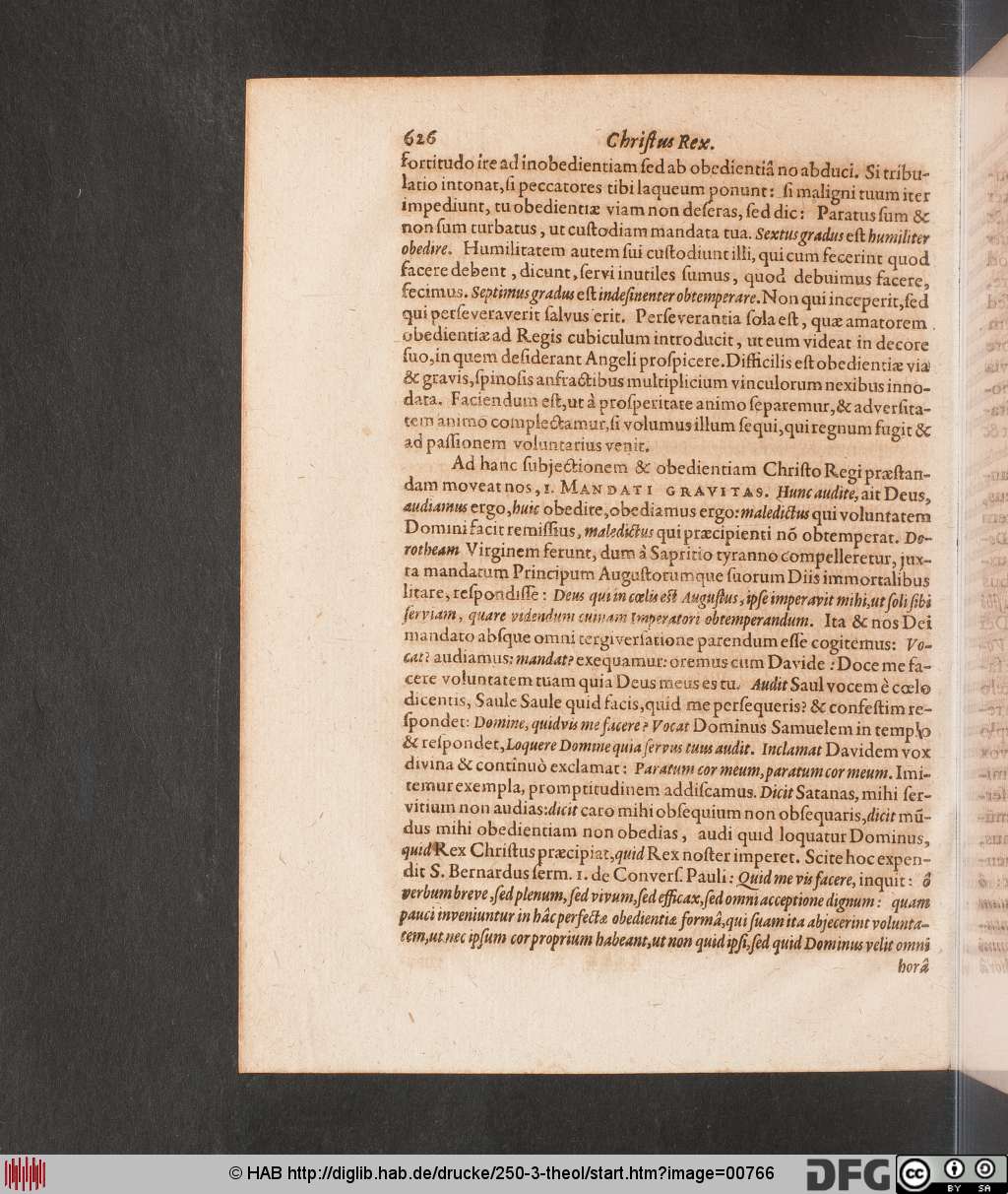 http://diglib.hab.de/drucke/250-3-theol/00766.jpg