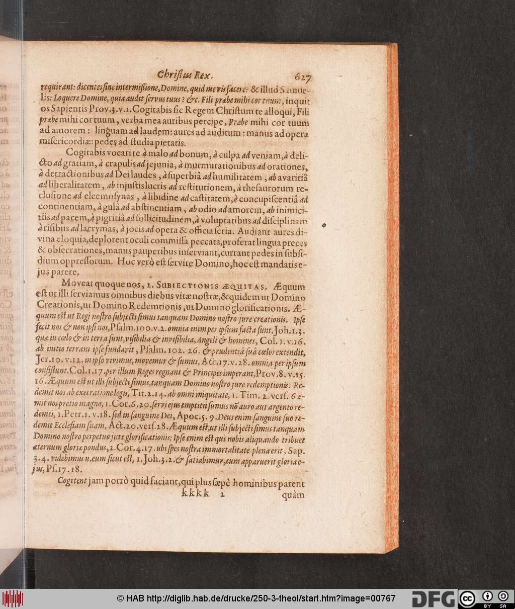 http://diglib.hab.de/drucke/250-3-theol/00767.jpg