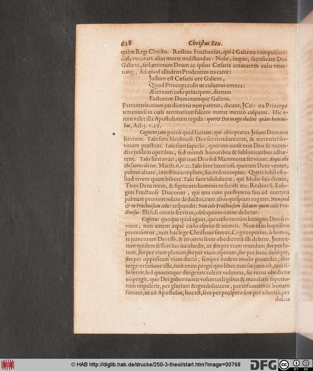 http://diglib.hab.de/drucke/250-3-theol/00768.jpg