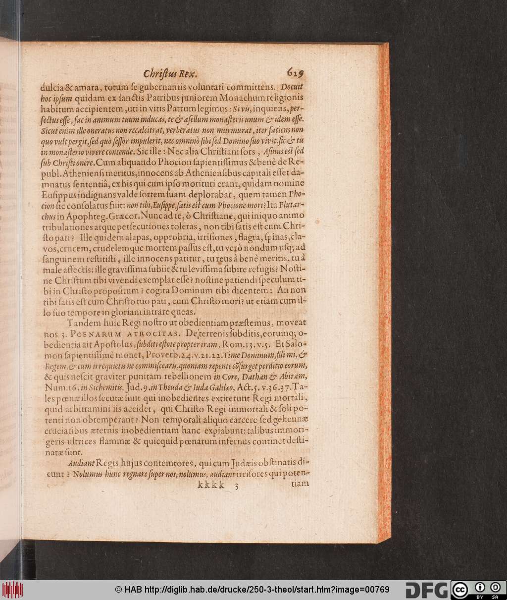 http://diglib.hab.de/drucke/250-3-theol/00769.jpg