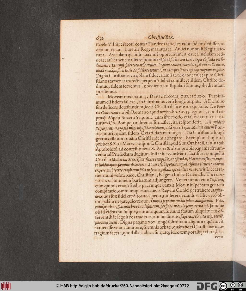 http://diglib.hab.de/drucke/250-3-theol/00772.jpg