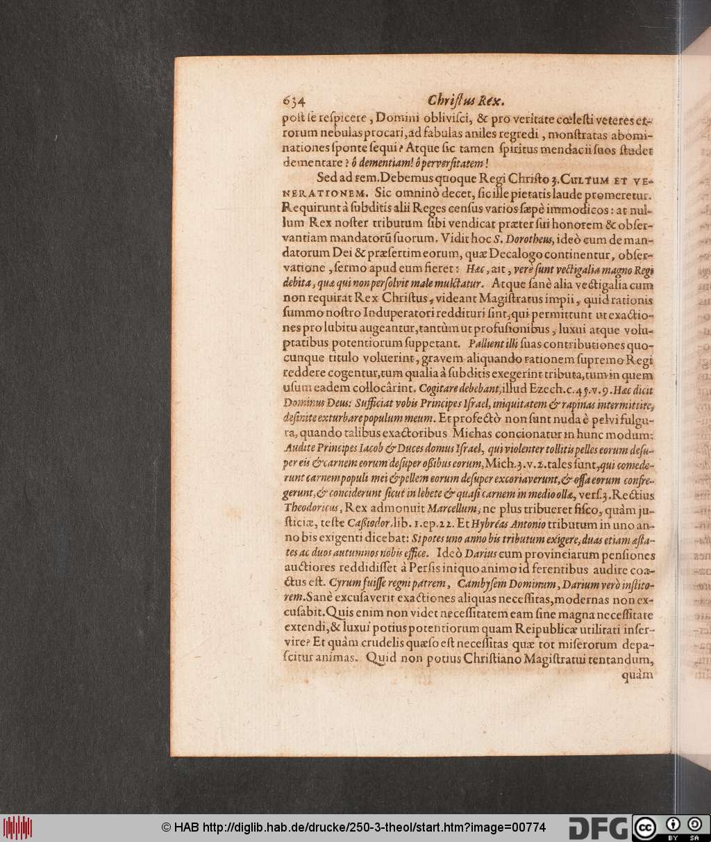 http://diglib.hab.de/drucke/250-3-theol/00774.jpg
