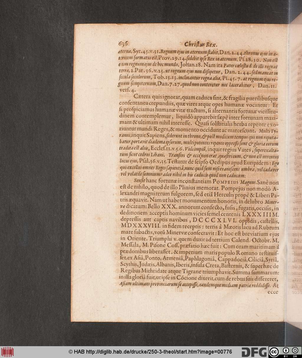 http://diglib.hab.de/drucke/250-3-theol/00776.jpg