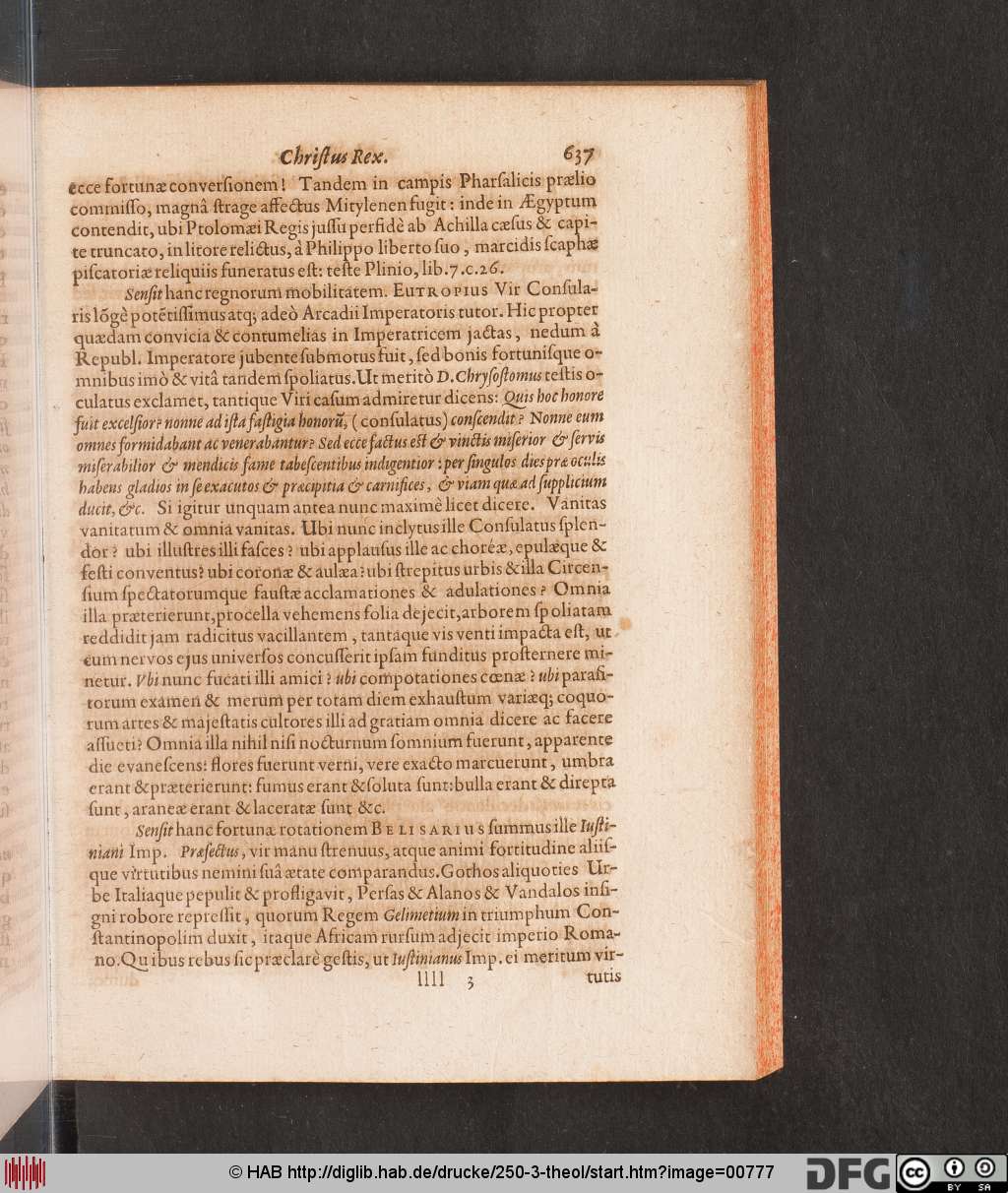 http://diglib.hab.de/drucke/250-3-theol/00777.jpg
