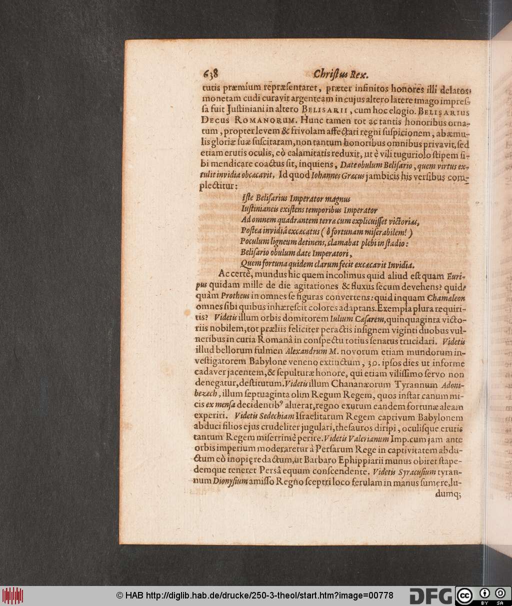 http://diglib.hab.de/drucke/250-3-theol/00778.jpg