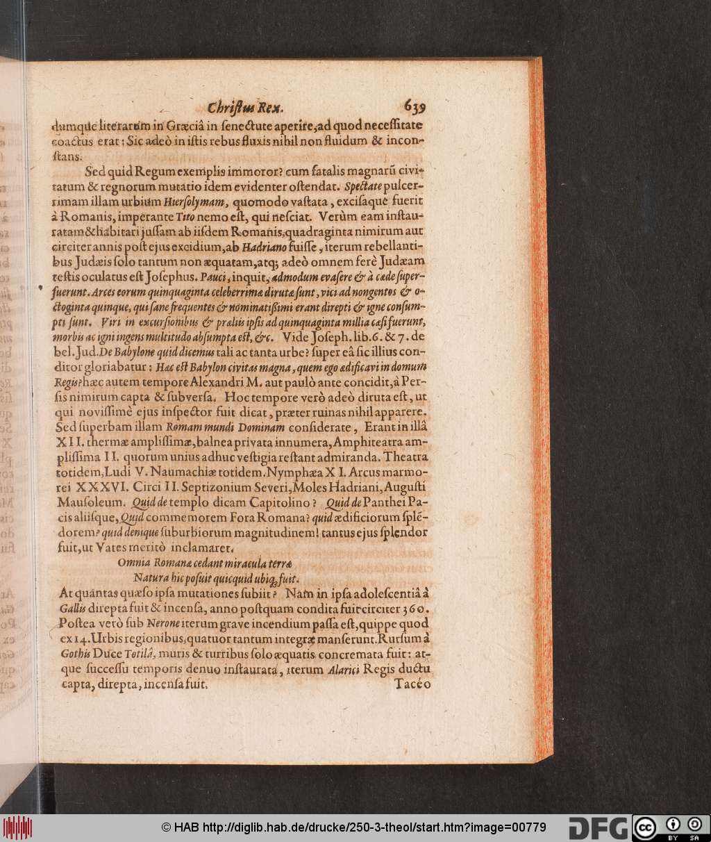 http://diglib.hab.de/drucke/250-3-theol/00779.jpg