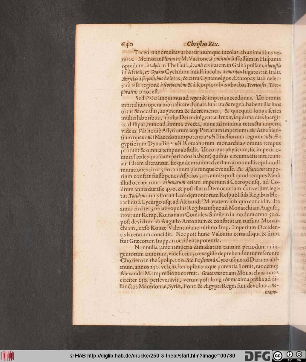 http://diglib.hab.de/drucke/250-3-theol/00780.jpg