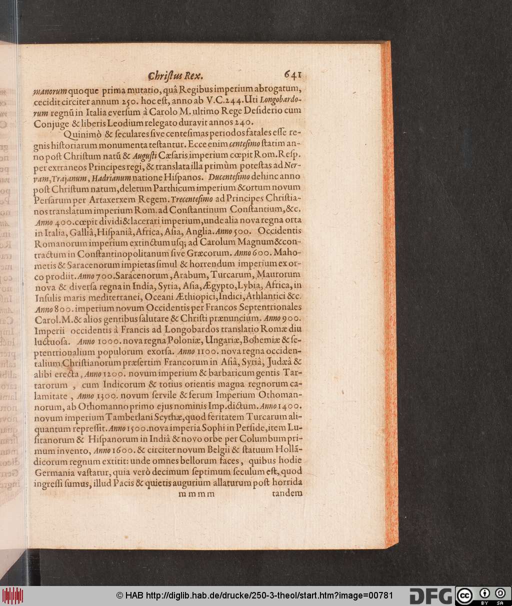 http://diglib.hab.de/drucke/250-3-theol/00781.jpg