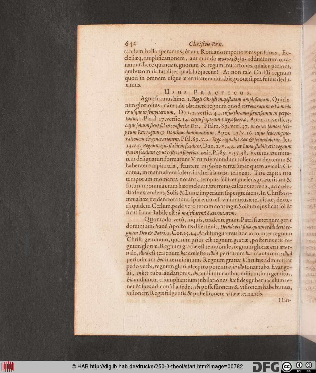 http://diglib.hab.de/drucke/250-3-theol/00782.jpg