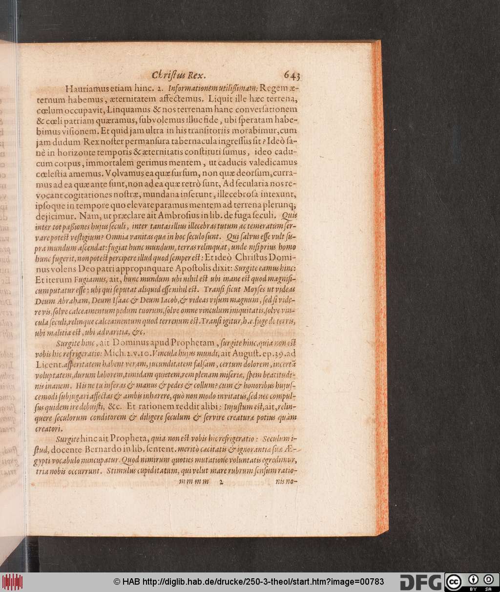 http://diglib.hab.de/drucke/250-3-theol/00783.jpg