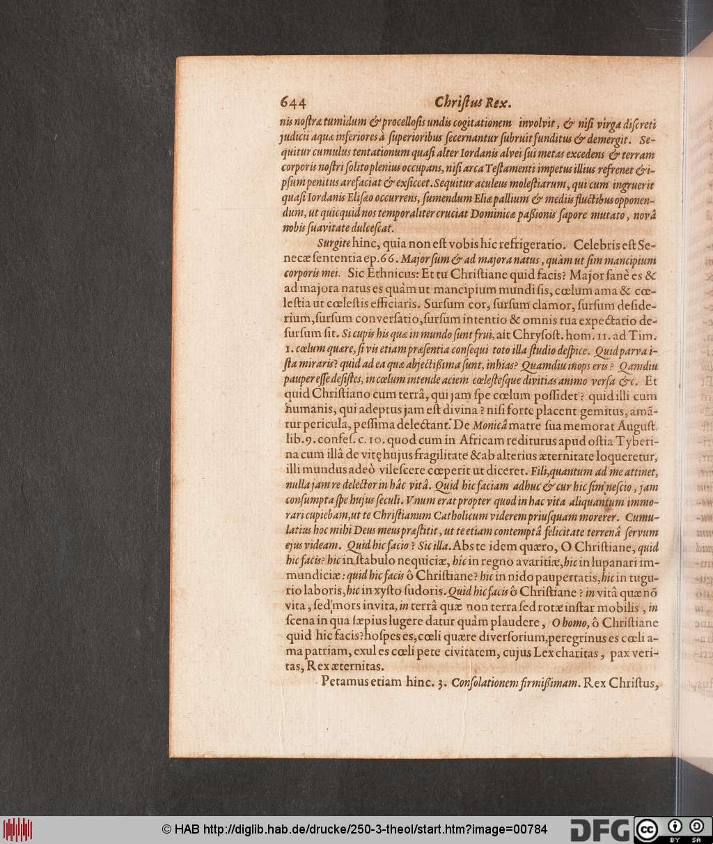 http://diglib.hab.de/drucke/250-3-theol/00784.jpg