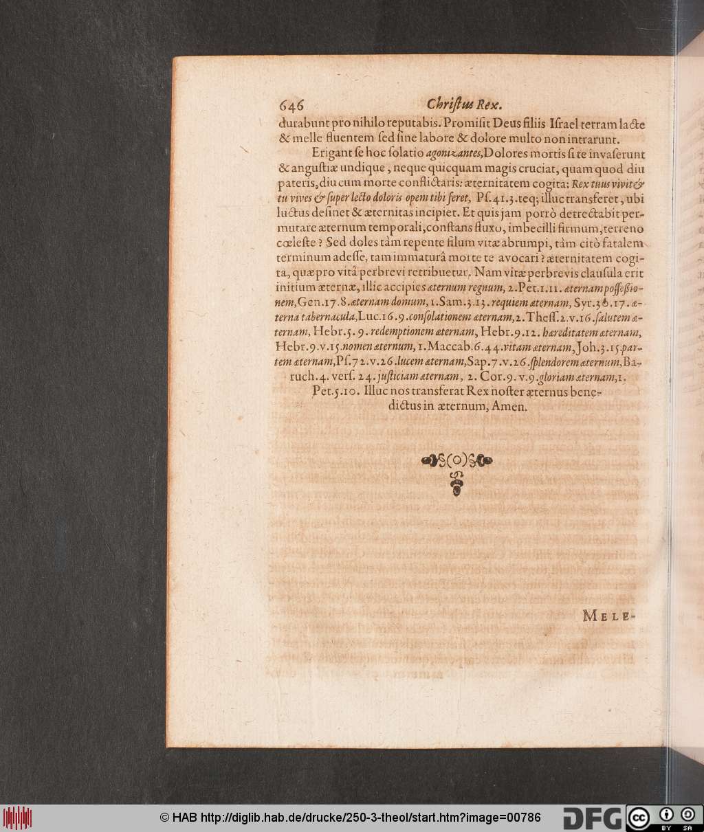 http://diglib.hab.de/drucke/250-3-theol/00786.jpg