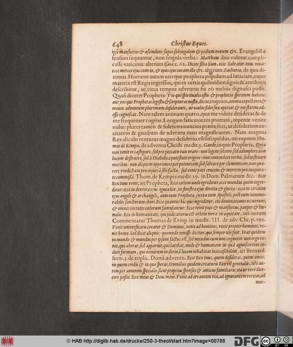 http://diglib.hab.de/drucke/250-3-theol/00788.jpg