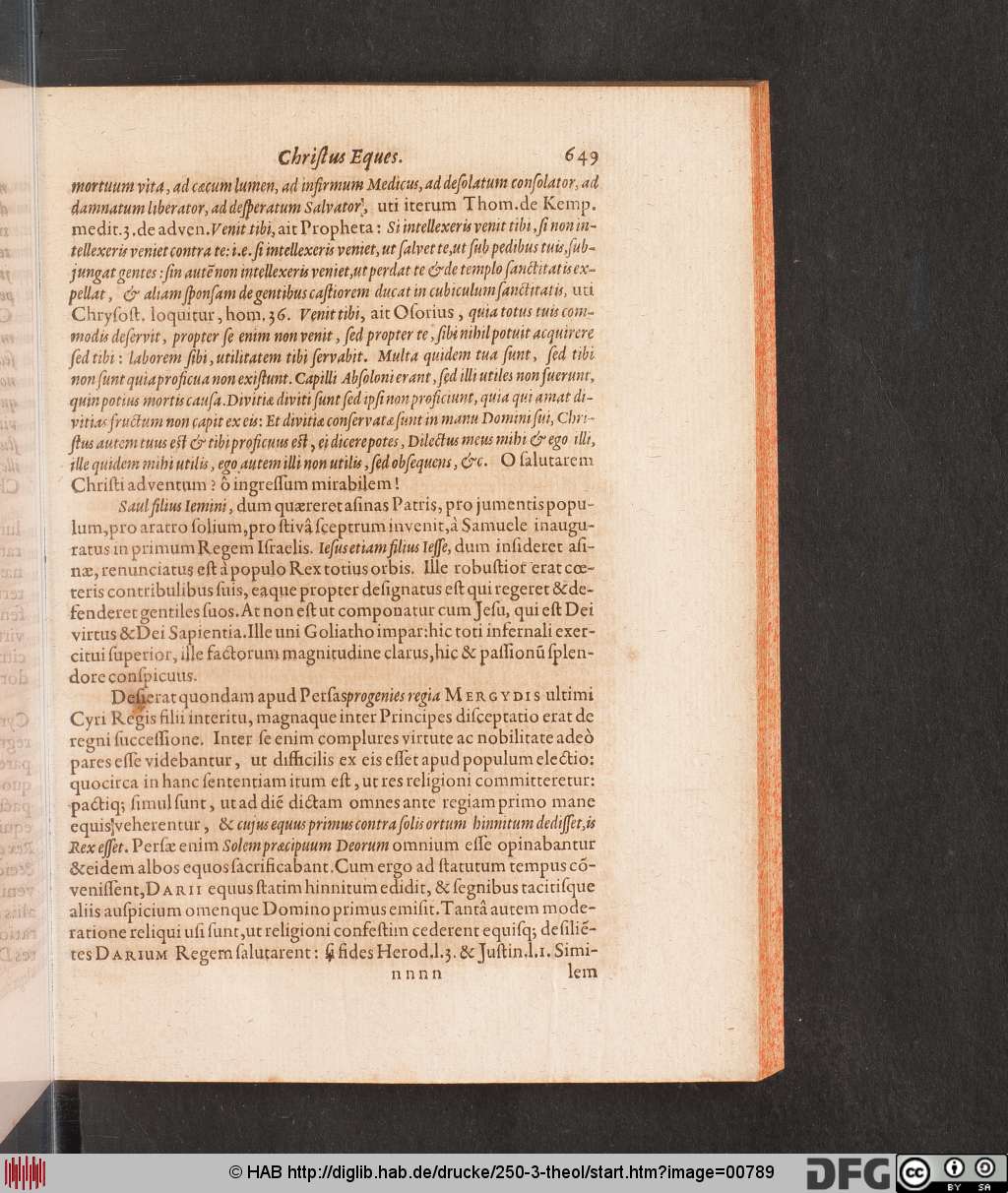 http://diglib.hab.de/drucke/250-3-theol/00789.jpg