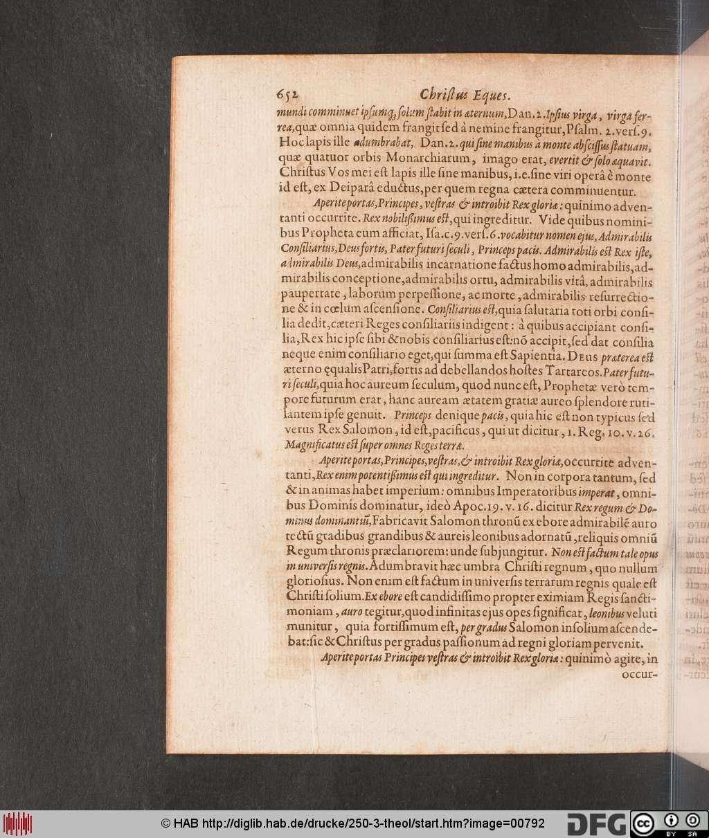 http://diglib.hab.de/drucke/250-3-theol/00792.jpg
