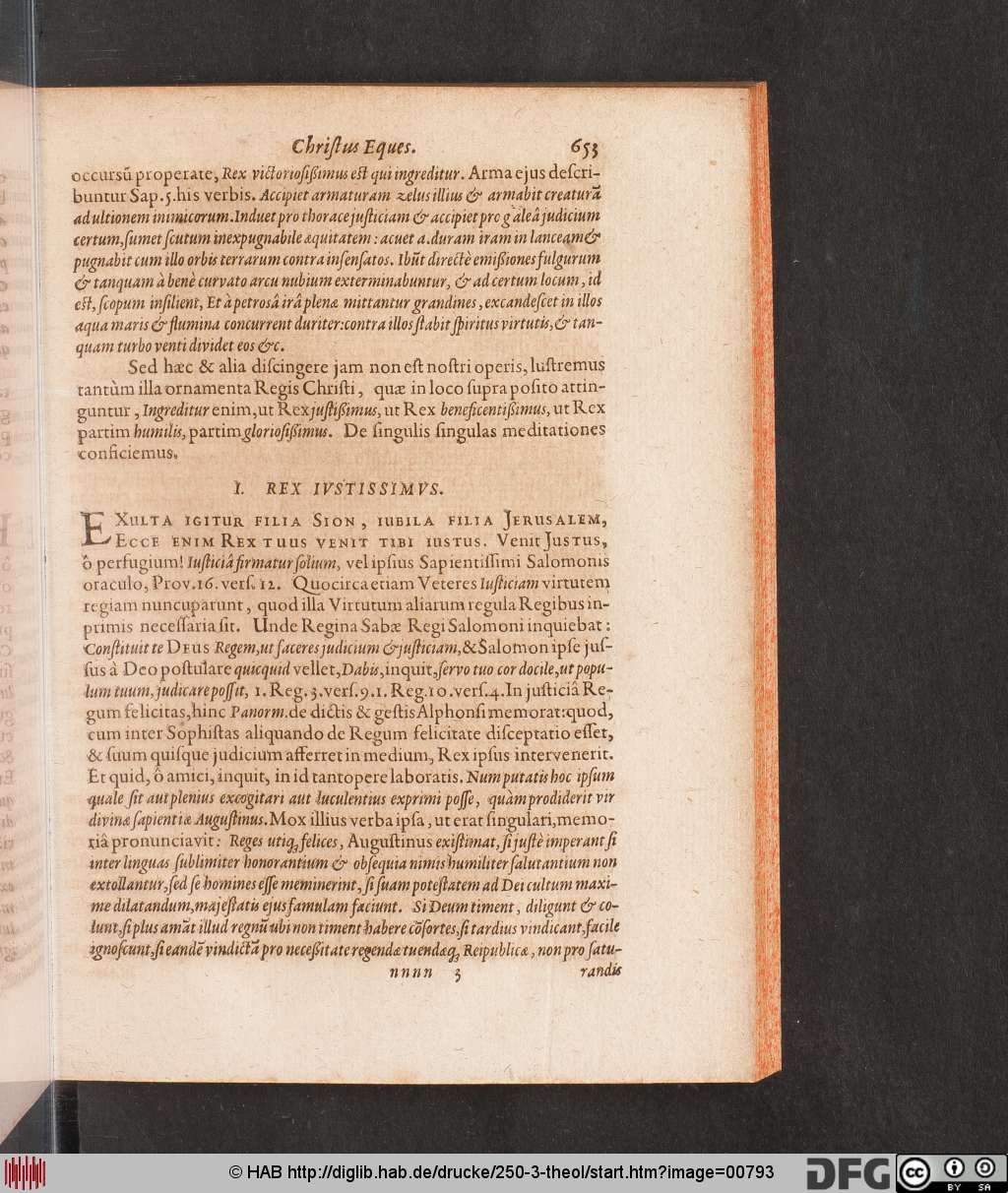 http://diglib.hab.de/drucke/250-3-theol/00793.jpg