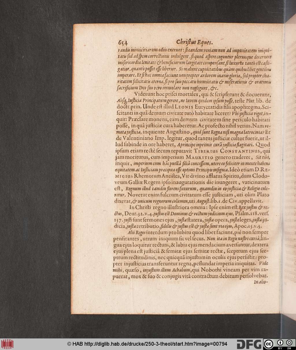 http://diglib.hab.de/drucke/250-3-theol/00794.jpg