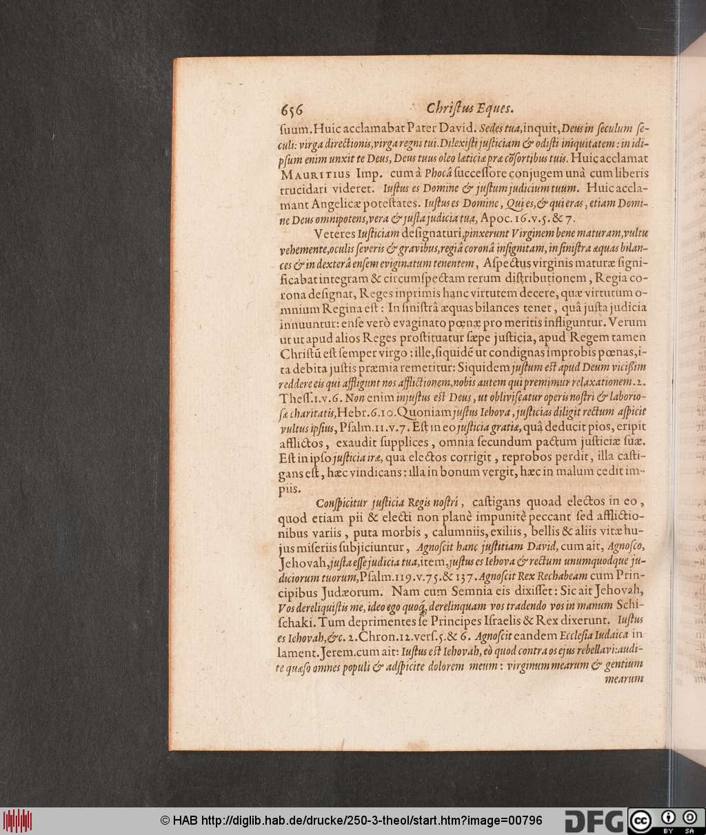 http://diglib.hab.de/drucke/250-3-theol/00796.jpg
