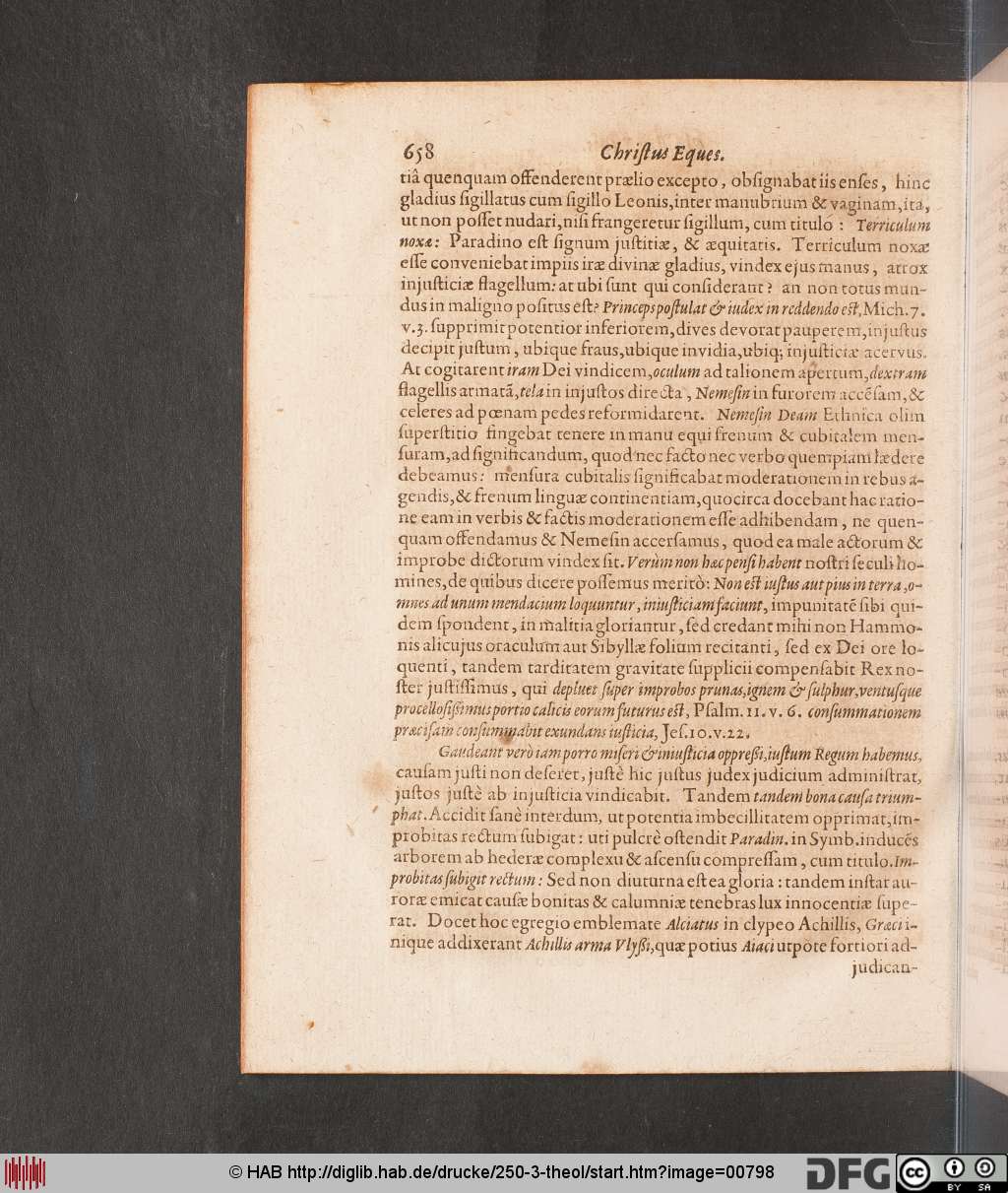 http://diglib.hab.de/drucke/250-3-theol/00798.jpg