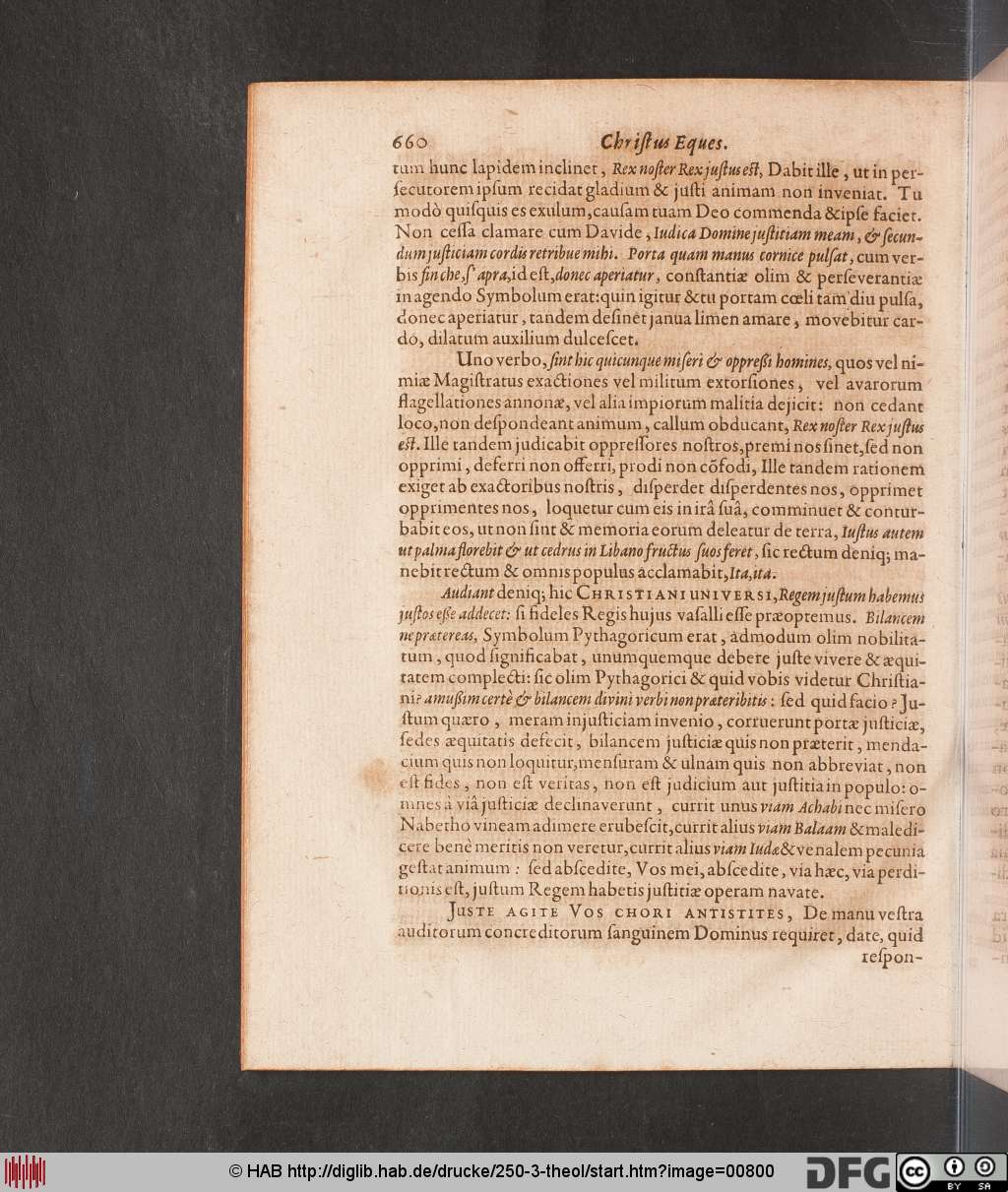 http://diglib.hab.de/drucke/250-3-theol/00800.jpg