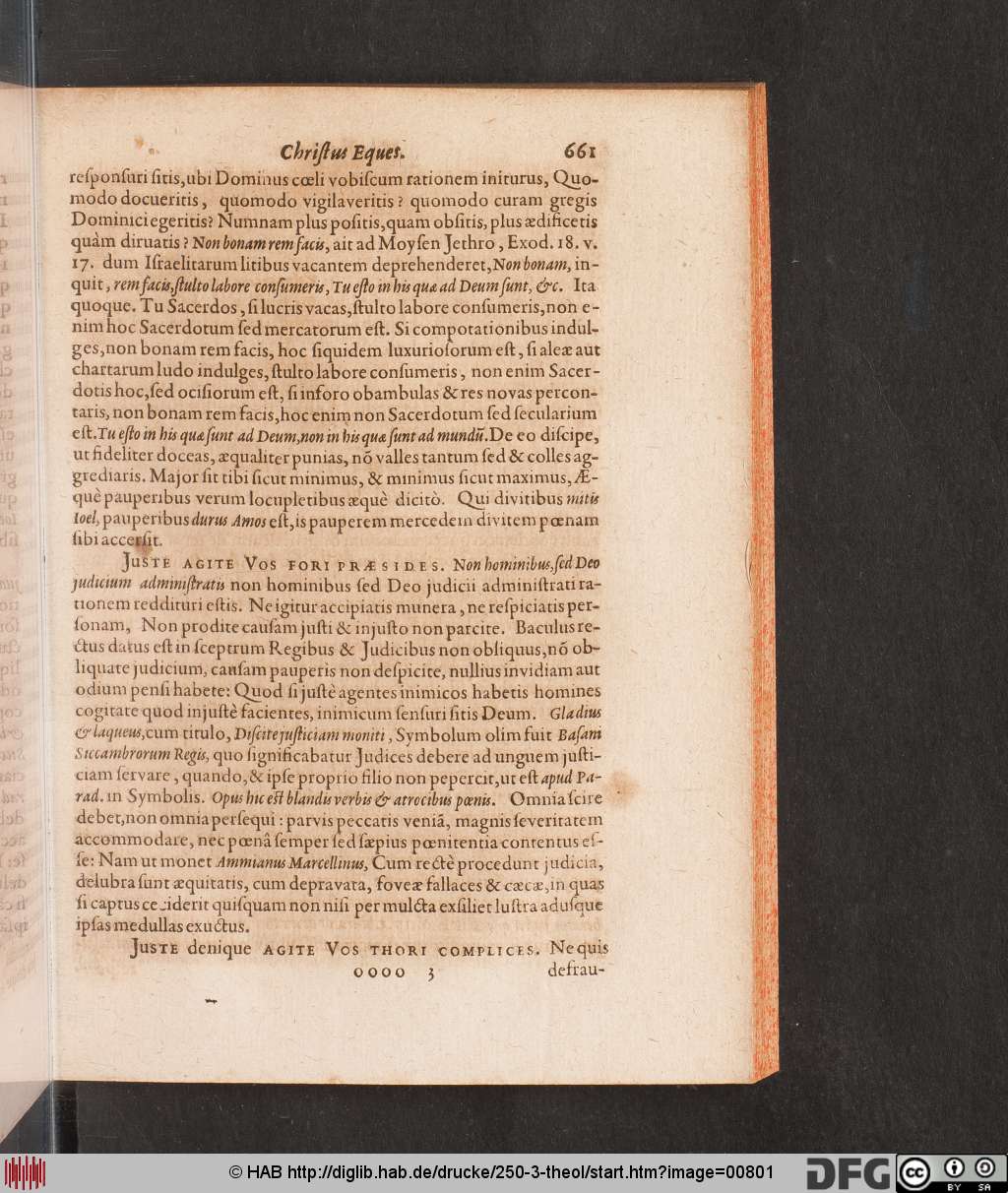 http://diglib.hab.de/drucke/250-3-theol/00801.jpg