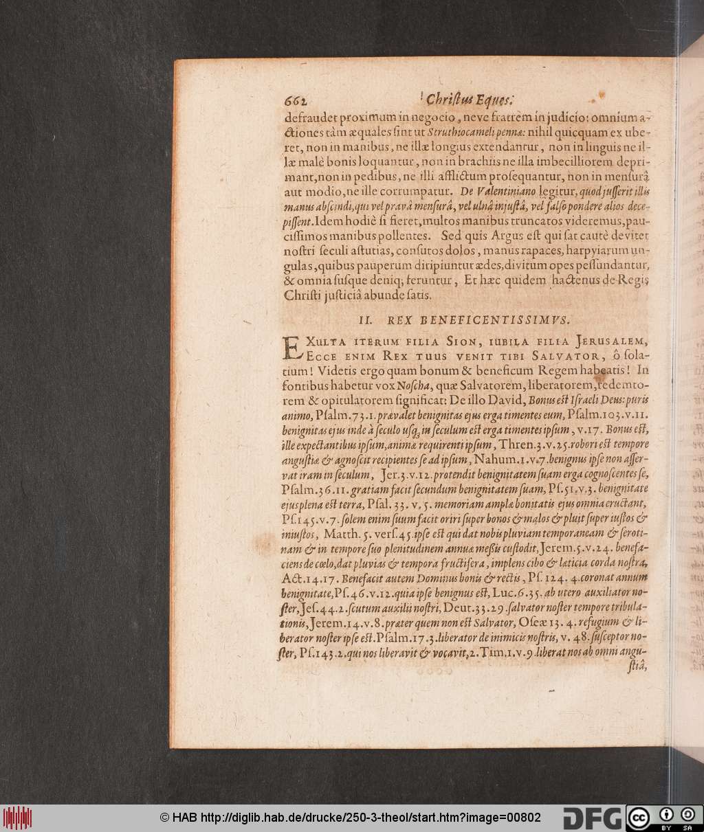 http://diglib.hab.de/drucke/250-3-theol/00802.jpg