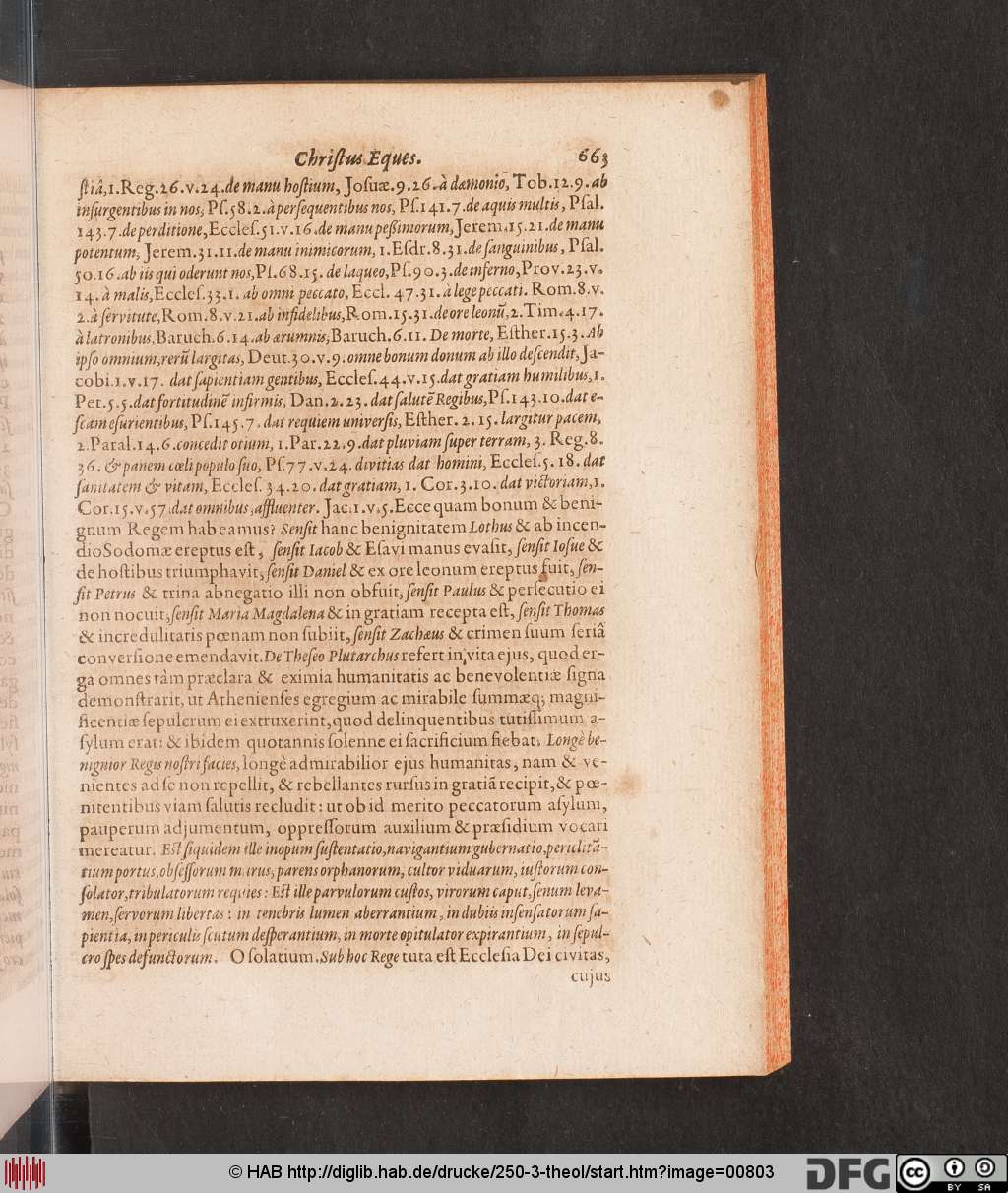 http://diglib.hab.de/drucke/250-3-theol/00803.jpg