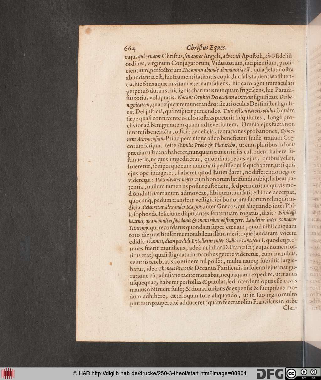 http://diglib.hab.de/drucke/250-3-theol/00804.jpg