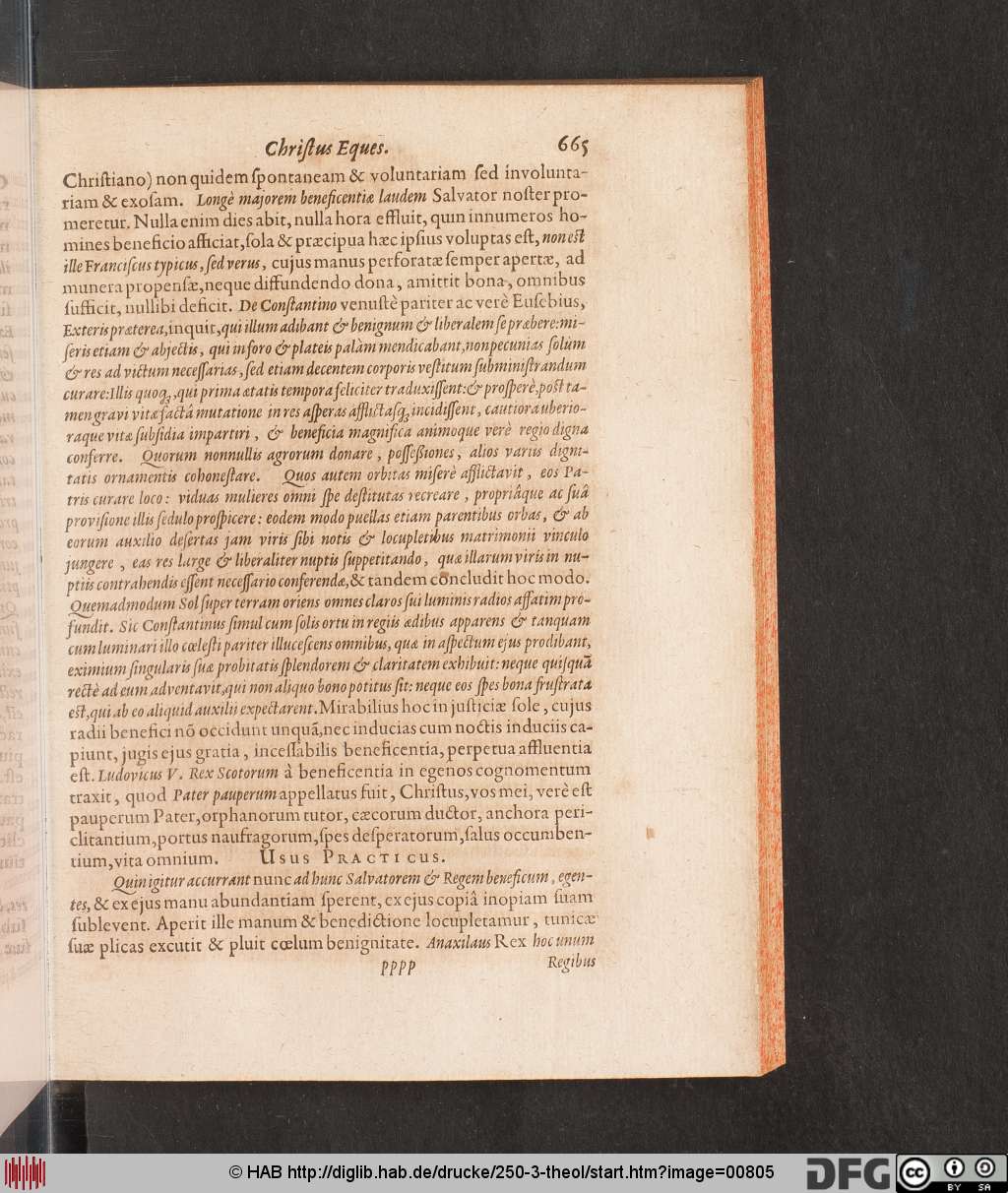 http://diglib.hab.de/drucke/250-3-theol/00805.jpg