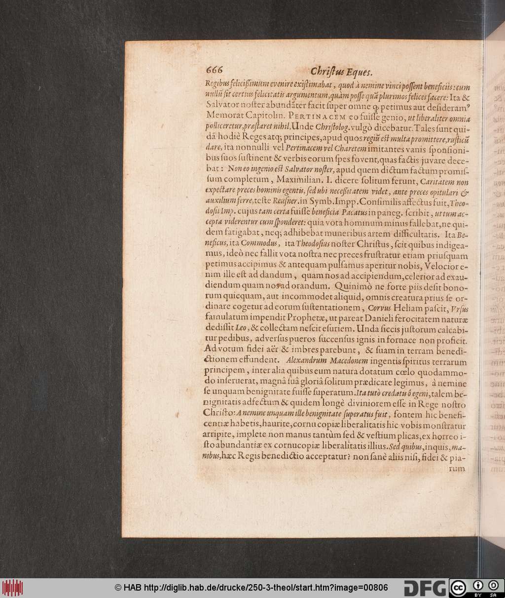 http://diglib.hab.de/drucke/250-3-theol/00806.jpg