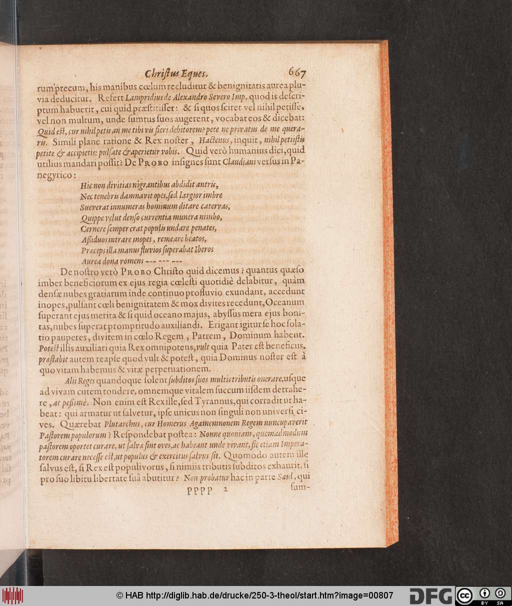 http://diglib.hab.de/drucke/250-3-theol/00807.jpg